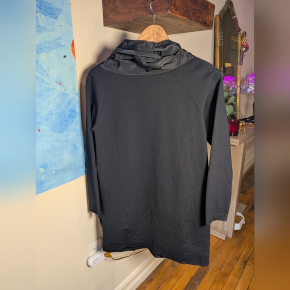 Tunic / Mini Dress Drops By Nu Denmark (XS) - Picture 8 of 11